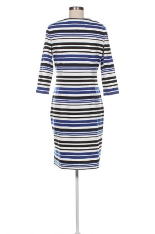 Kleid Smashed Lemon, Größe XL, Farbe Mehrfarbig, Preis € 24,99