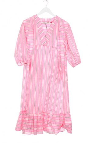 Kleid Smith & Soul, Größe XS, Farbe Mehrfarbig, Preis 74,99 €