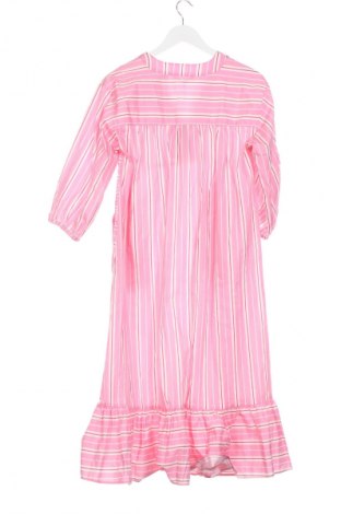 Kleid Smith & Soul, Größe XS, Farbe Mehrfarbig, Preis 74,99 €