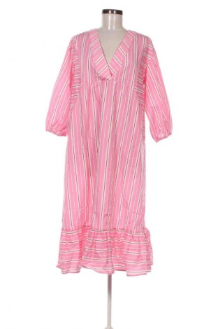 Sukienka Smith & Soul, Rozmiar S, Kolor Kolorowy, Cena 355,99 zł