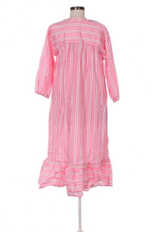 Sukienka Smith & Soul, Rozmiar S, Kolor Kolorowy, Cena 355,99 zł