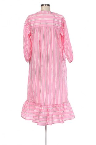 Kleid Smith & Soul, Größe S, Farbe Mehrfarbig, Preis € 65,99