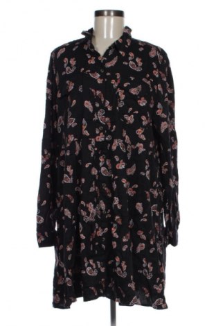 Kleid So, Größe XL, Farbe Mehrfarbig, Preis € 13,99