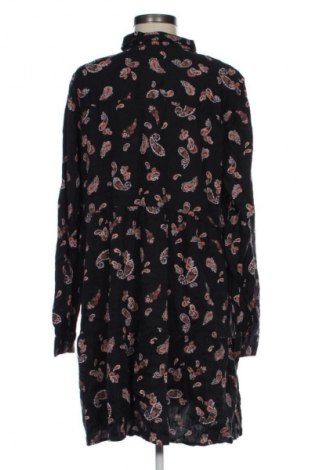 Kleid So, Größe XL, Farbe Mehrfarbig, Preis € 13,99
