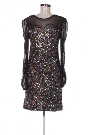 Kleid So, Größe XL, Farbe Mehrfarbig, Preis € 64,99