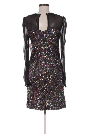 Kleid So, Größe XL, Farbe Mehrfarbig, Preis € 64,99