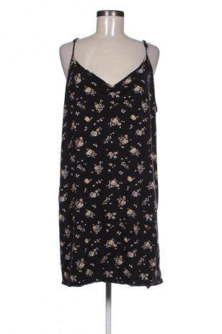 Kleid So.u, Größe XL, Farbe Mehrfarbig, Preis € 14,83