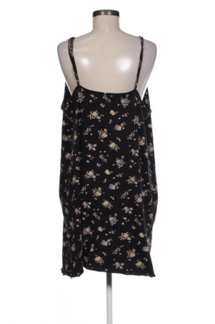 Kleid So.u, Größe XL, Farbe Mehrfarbig, Preis € 14,83