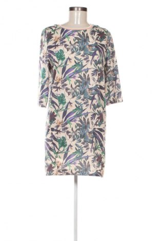 Kleid Soaked In Luxury, Größe S, Farbe Mehrfarbig, Preis € 37,99