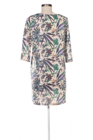 Kleid Soaked In Luxury, Größe S, Farbe Mehrfarbig, Preis € 37,99