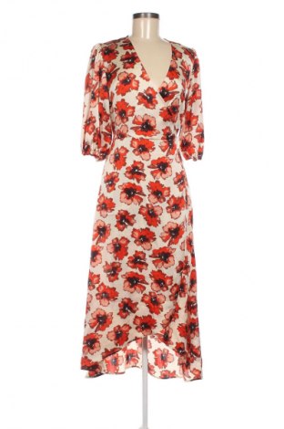 Kleid Soaked In Luxury, Größe S, Farbe Mehrfarbig, Preis € 34,99