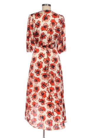 Kleid Soaked In Luxury, Größe S, Farbe Mehrfarbig, Preis € 34,99