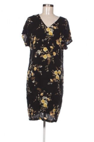 Kleid Soaked In Luxury, Größe XS, Farbe Mehrfarbig, Preis € 32,99