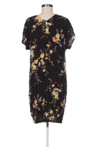 Kleid Soaked In Luxury, Größe XS, Farbe Mehrfarbig, Preis € 32,99