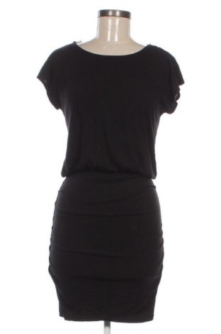 Kleid Soaked In Luxury, Größe XS, Farbe Schwarz, Preis € 25,99