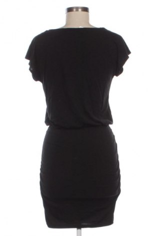 Kleid Soaked In Luxury, Größe XS, Farbe Schwarz, Preis € 25,99