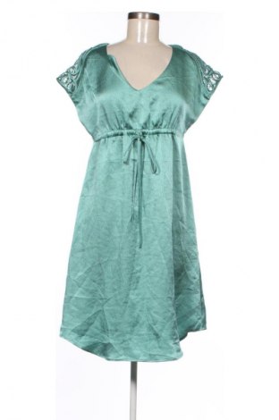 Kleid Soaked In Luxury, Größe S, Farbe Grün, Preis € 66,60