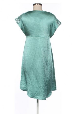 Kleid Soaked In Luxury, Größe S, Farbe Grün, Preis € 66,60