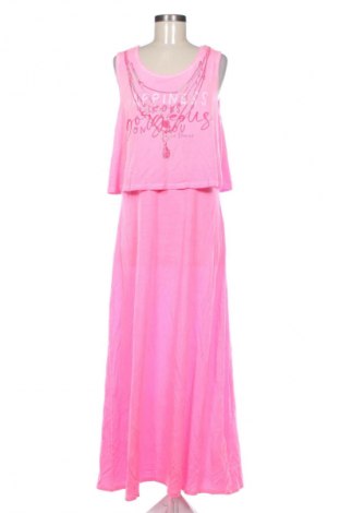 Rochie Soccx, Mărime XL, Culoare Roz, Preț 225,99 Lei