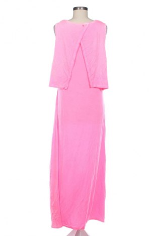 Rochie Soccx, Mărime XL, Culoare Roz, Preț 225,99 Lei