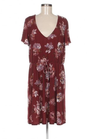 Φόρεμα Socialite, Μέγεθος XL, Χρώμα Πολύχρωμο, Τιμή 19,99 €