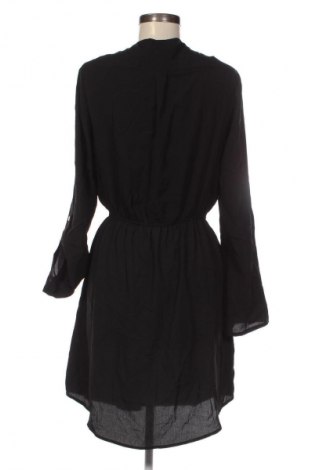 Rochie Society, Mărime XL, Culoare Negru, Preț 33,99 Lei