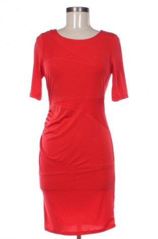 Kleid Sofia Vergara, Größe S, Farbe Rot, Preis € 27,80