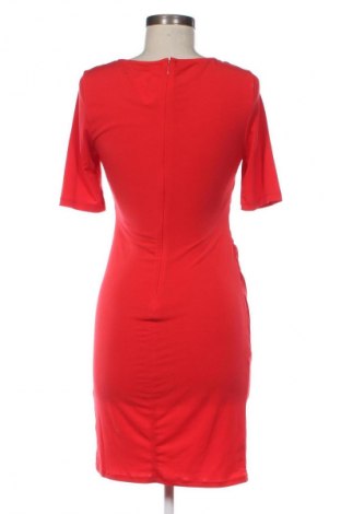 Kleid Sofia Vergara, Größe S, Farbe Rot, Preis € 27,80