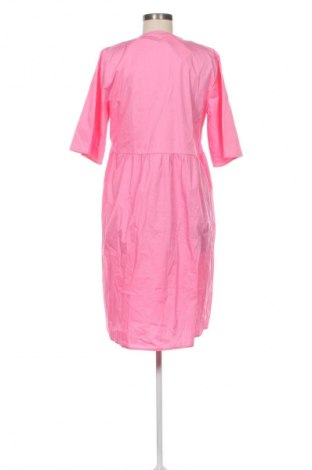 Sukienka Soft Rebels, Rozmiar S, Kolor Różowy, Cena 614,99 zł