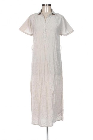 Kleid Soft Rebels, Größe M, Farbe Mehrfarbig, Preis € 42,00