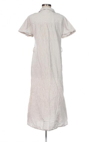 Kleid Soft Rebels, Größe M, Farbe Mehrfarbig, Preis € 42,00