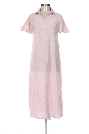 Šaty  Soft Rebels, Velikost XS, Barva Vícebarevné, Cena  819,00 Kč