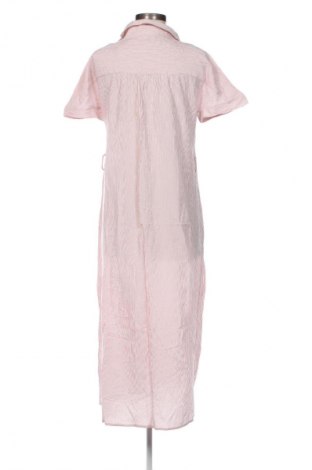 Šaty  Soft Rebels, Velikost XS, Barva Vícebarevné, Cena  819,00 Kč