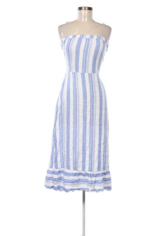Φόρεμα Soho, Μέγεθος L, Χρώμα Πολύχρωμο, Τιμή 26,99 €