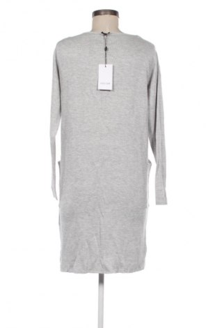 Kleid Solar, Größe S, Farbe Grau, Preis € 15,99