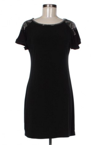 Rochie Solar, Mărime M, Culoare Negru, Preț 64,99 Lei