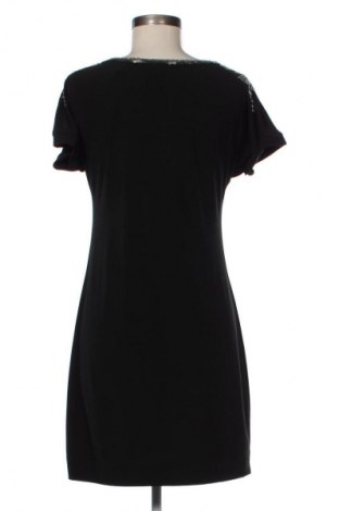 Rochie Solar, Mărime M, Culoare Negru, Preț 64,99 Lei