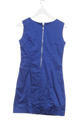 Šaty  Solar, Veľkosť XS, Farba Viacfarebná, Cena  12,95 €