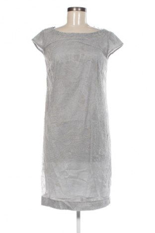 Φόρεμα Solar, Μέγεθος M, Χρώμα Γκρί, Τιμή 10,99 €