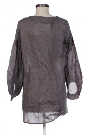 Kleid Soleil, Größe L, Farbe Grau, Preis € 41,94