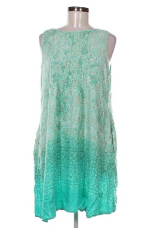 Kleid Sonoma, Größe L, Farbe Mehrfarbig, Preis 19,99 €