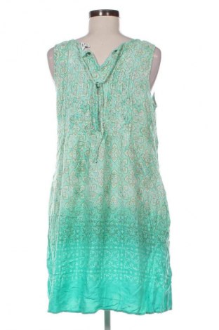 Kleid Sonoma, Größe L, Farbe Mehrfarbig, Preis 19,99 €