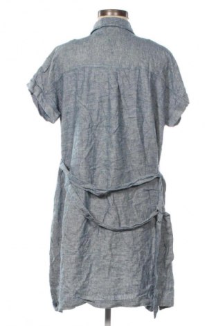 Φόρεμα Sonoma, Μέγεθος L, Χρώμα Μπλέ, Τιμή 19,99 €