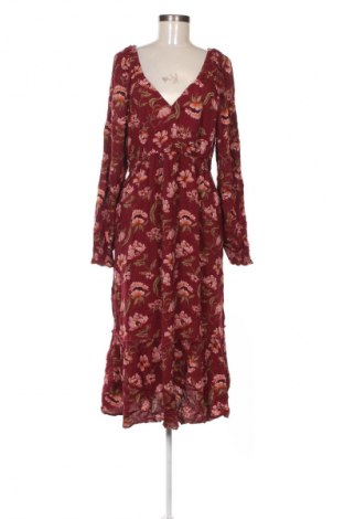 Kleid Sonoma, Größe L, Farbe Mehrfarbig, Preis 20,99 €