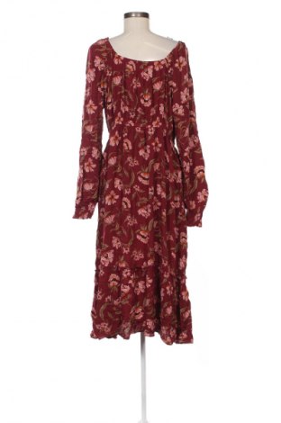 Kleid Sonoma, Größe L, Farbe Mehrfarbig, Preis 20,99 €