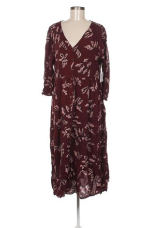 Φόρεμα Sonoma, Μέγεθος XL, Χρώμα Πολύχρωμο, Τιμή 11,99 €