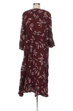 Φόρεμα Sonoma, Μέγεθος XL, Χρώμα Πολύχρωμο, Τιμή 11,99 €