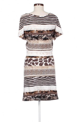 Šaty  Sophia, Veľkosť XS, Farba Viacfarebná, Cena  14,83 €