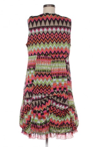 Φόρεμα Sophie, Μέγεθος XL, Χρώμα Πολύχρωμο, Τιμή 15,58 €