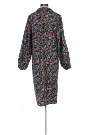 Φόρεμα Sora, Μέγεθος M, Χρώμα Πολύχρωμο, Τιμή 12,99 €